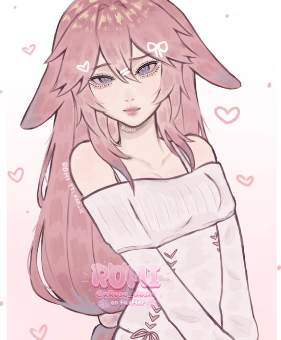 Sample