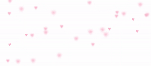art, romance series, video games, food, makeup, music, sleep, nature ദ്ദി(ᵔᗜᵔ)