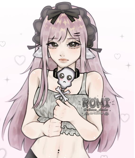 Sample