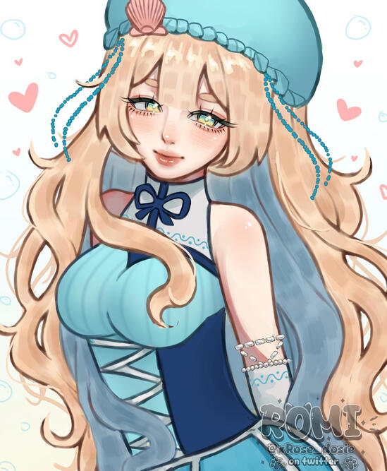 Sample